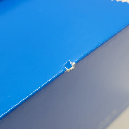 【中古品】【メンズ】 adidas アディダス × SHUKYU シュウキュウ × E-WAX イーワックス HANDBALL SPEZIAL HP6694 ハンドボール スペツィアル スニーカー シューズ 靴 161-251123-as-01-izu サイズ：28cm カラー：BROWN/CORANG/BROWN 万代Net店