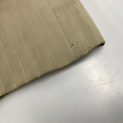 【現状渡し品】【メンズ】 KENZO PARIS ケンゾー STRIPE TAILORED SET UP ストライプ テーラード セットアップ 日本製 141-251202-as-22-izu サイズ：3 カラー：グリーン系 万代Net店