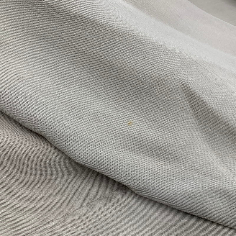 【現状渡し品】【メンズ】 KENZO PARIS ケンゾー パリ 日本製 90S TAILORED SET-UP テーラード セットアップ スーツ 141-251124-ya-14-izu サイズ：3 カラー：ベージュ系 万代Net店