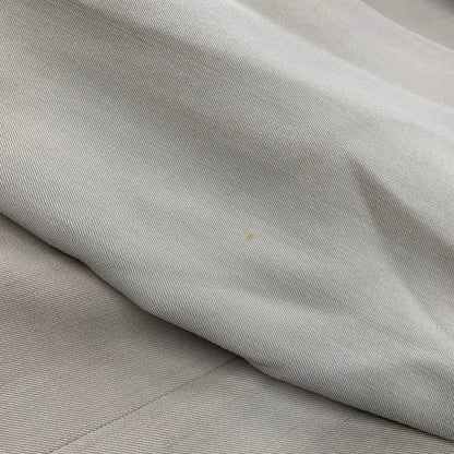 【現状渡し品】【メンズ】 KENZO PARIS ケンゾー パリ 日本製 90S TAILORED SET-UP テーラード セットアップ スーツ 141-251124-ya-14-izu サイズ：3 カラー：ベージュ系 万代Net店