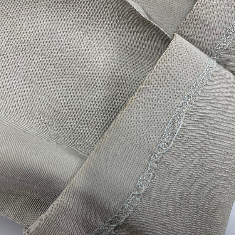 【現状渡し品】【メンズ】 KENZO PARIS ケンゾー パリ 日本製 90S TAILORED SET-UP テーラード セットアップ スーツ 141-251124-ya-14-izu サイズ：3 カラー：ベージュ系 万代Net店