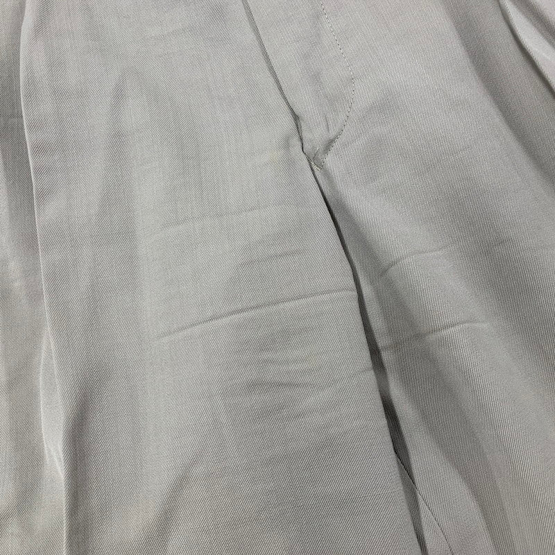 【現状渡し品】【メンズ】 KENZO PARIS ケンゾー パリ 日本製 90S TAILORED SET-UP テーラード セットアップ スーツ 141-251124-ya-14-izu サイズ：3 カラー：ベージュ系 万代Net店