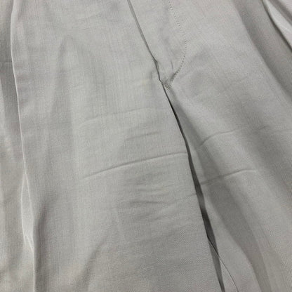 【現状渡し品】【メンズ】 KENZO PARIS ケンゾー パリ 日本製 90S TAILORED SET-UP テーラード セットアップ スーツ 141-251124-ya-14-izu サイズ：3 カラー：ベージュ系 万代Net店