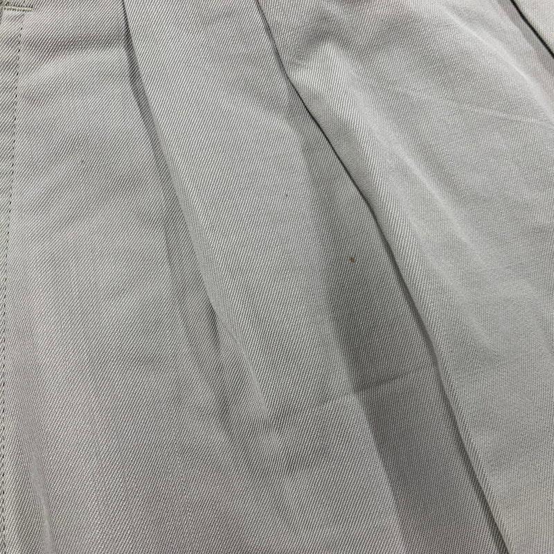 【現状渡し品】【メンズ】 KENZO PARIS ケンゾー パリ 日本製 90S TAILORED SET-UP テーラード セットアップ スーツ 141-251124-ya-14-izu サイズ：3 カラー：ベージュ系 万代Net店