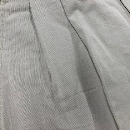 【現状渡し品】【メンズ】 KENZO PARIS ケンゾー パリ 日本製 90S TAILORED SET-UP テーラード セットアップ スーツ 141-251124-ya-14-izu サイズ：3 カラー：ベージュ系 万代Net店