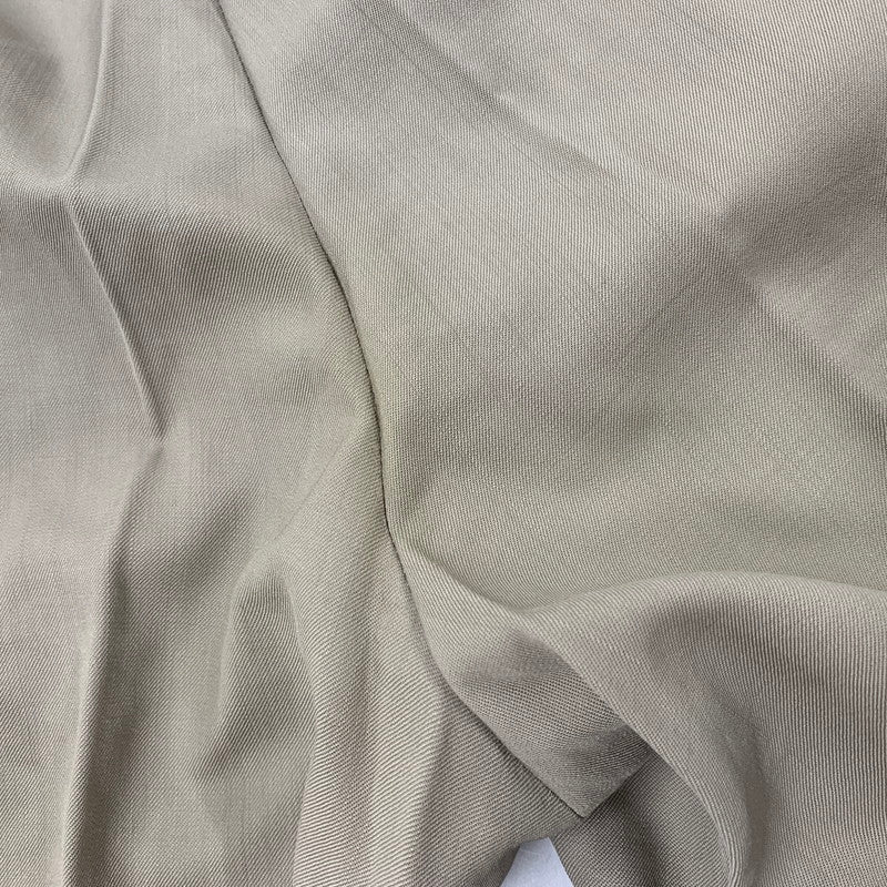 【現状渡し品】【メンズ】 KENZO PARIS ケンゾー パリ 日本製 90S TAILORED SET-UP テーラード セットアップ スーツ 141-251124-ya-14-izu サイズ：3 カラー：ベージュ系 万代Net店