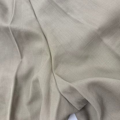 【現状渡し品】【メンズ】 KENZO PARIS ケンゾー パリ 日本製 90S TAILORED SET-UP テーラード セットアップ スーツ 141-251124-ya-14-izu サイズ：3 カラー：ベージュ系 万代Net店