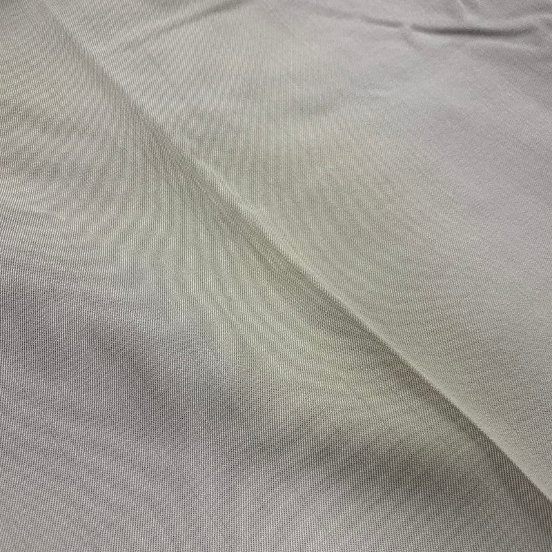 【現状渡し品】【メンズ】 KENZO PARIS ケンゾー パリ 日本製 90S TAILORED SET-UP テーラード セットアップ スーツ 141-251124-ya-14-izu サイズ：3 カラー：ベージュ系 万代Net店