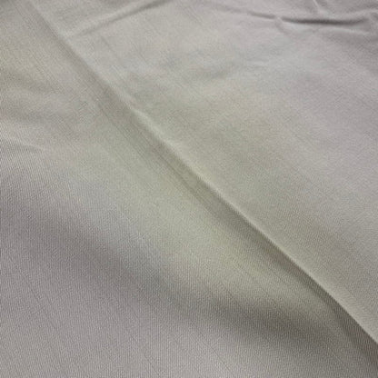 【現状渡し品】【メンズ】 KENZO PARIS ケンゾー パリ 日本製 90S TAILORED SET-UP テーラード セットアップ スーツ 141-251124-ya-14-izu サイズ：3 カラー：ベージュ系 万代Net店