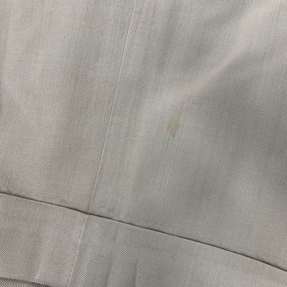 【現状渡し品】【メンズ】 KENZO PARIS ケンゾー パリ 日本製 90S TAILORED SET-UP テーラード セットアップ スーツ 141-251124-ya-14-izu サイズ：3 カラー：ベージュ系 万代Net店