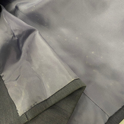 【現状渡し品】【メンズ】 KENZO PARIS ケンゾー TAILORED SET UP テーラード セットアップ 日本製 141-251202-as-23-izu サイズ：4 カラー：ブルー系 万代Net店