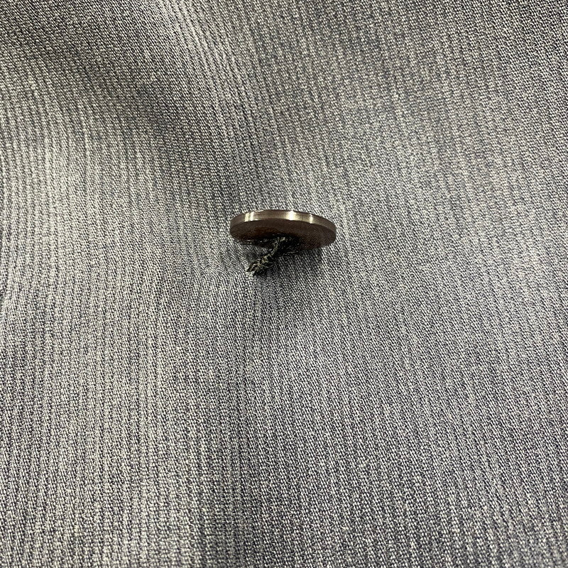 【現状渡し品】【メンズ】 KENZO PARIS ケンゾー TAILORED SET UP テーラード セットアップ 日本製 141-251202-as-23-izu サイズ：4 カラー：ブルー系 万代Net店