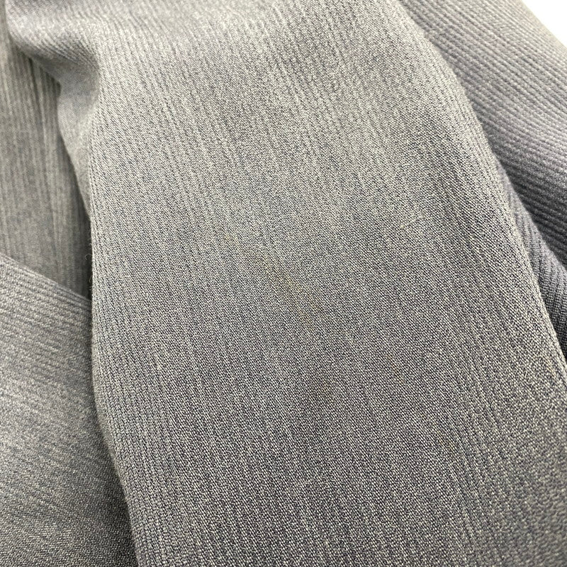 【現状渡し品】【メンズ】 KENZO PARIS ケンゾー TAILORED SET UP テーラード セットアップ 日本製 141-251202-as-23-izu サイズ：4 カラー：ブルー系 万代Net店