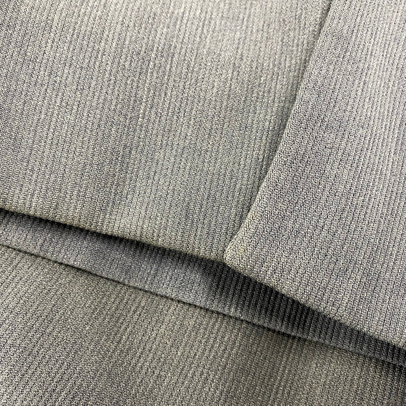 【現状渡し品】【メンズ】 KENZO PARIS ケンゾー TAILORED SET UP テーラード セットアップ 日本製 141-251202-as-23-izu サイズ：4 カラー：ブルー系 万代Net店