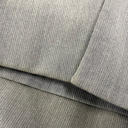 【現状渡し品】【メンズ】 KENZO PARIS ケンゾー TAILORED SET UP テーラード セットアップ 日本製 141-251202-as-23-izu サイズ：4 カラー：ブルー系 万代Net店