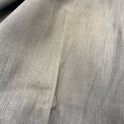 【現状渡し品】【メンズ】 KENZO PARIS ケンゾー TAILORED SET UP テーラード セットアップ 日本製 141-251202-as-23-izu サイズ：4 カラー：ブルー系 万代Net店