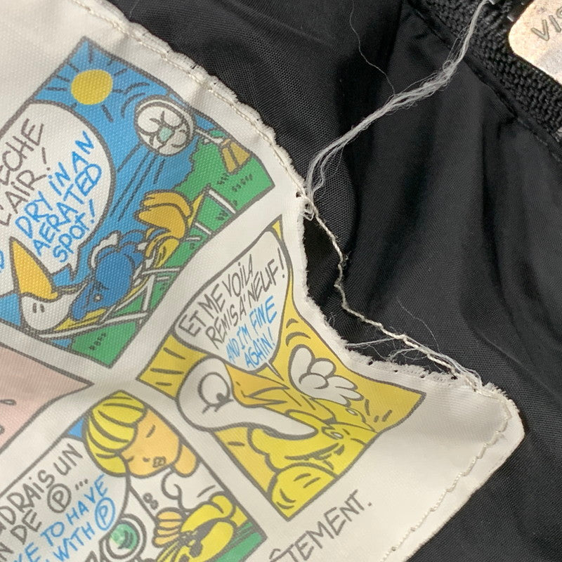 【中古品】【メンズ】 MONCLER モンクレール CLUNY GIUBBOTTO CLUNY JACKET D20914138025 クラニージャケット アルメニア製 アウター 141-251124-as-22-izu サイズ：2 カラー：ブラック 万代Net店