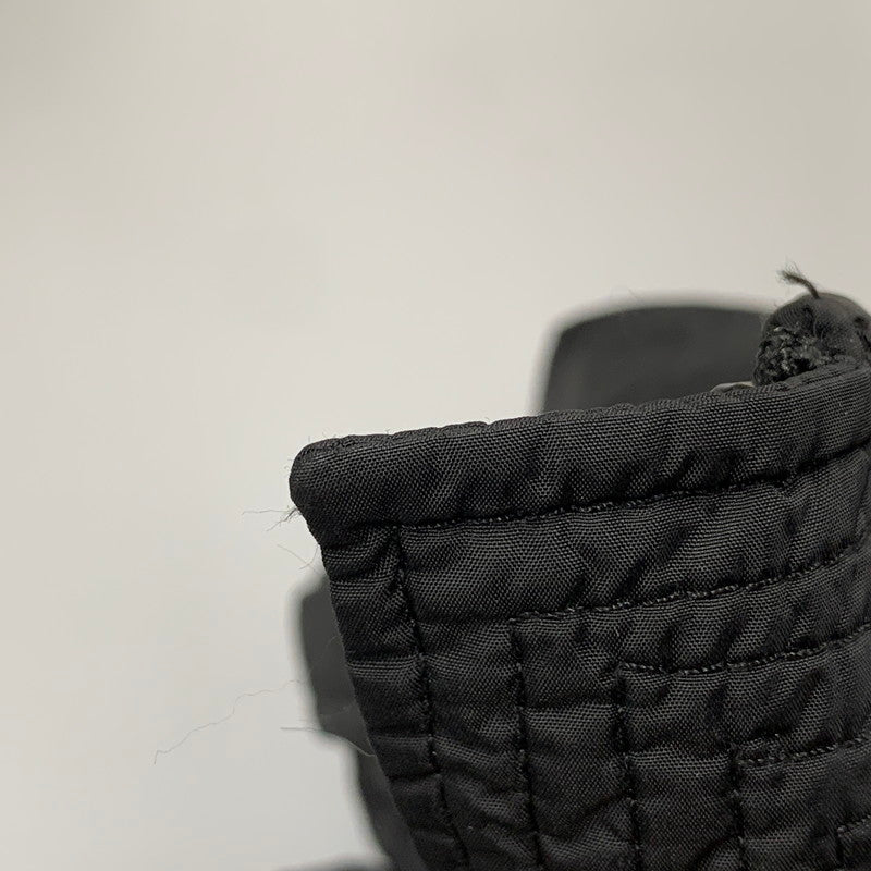 【中古品】【メンズ】 MONCLER モンクレール CLUNY GIUBBOTTO CLUNY JACKET D20914138025 クラニージャケット アルメニア製 アウター 141-251124-as-22-izu サイズ：2 カラー：ブラック 万代Net店