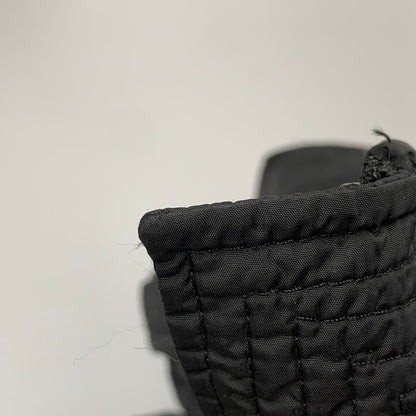 【中古品】【メンズ】 MONCLER モンクレール CLUNY GIUBBOTTO CLUNY JACKET D20914138025 クラニージャケット アルメニア製 アウター 141-251124-as-22-izu サイズ：2 カラー：ブラック 万代Net店