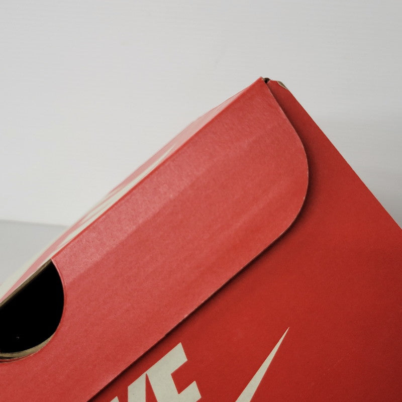 【中古品】【メンズ】 NIKE ナイキ DUNK LOW RETRO BTTYS DV0833-101 ダンク ロー レトロ BTTYS スニーカー シューズ 靴 160-251124-as-04-izu サイズ：28cm カラー：WHITE/CLEAR JADE-WHITE 万代Net店