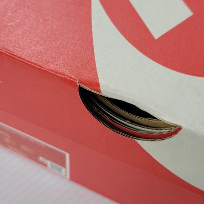 【中古品】【メンズ】 NIKE ナイキ DUNK LOW RETRO BTTYS DV0833-101 ダンク ロー レトロ BTTYS スニーカー シューズ 靴 160-251124-as-04-izu サイズ：28cm カラー：WHITE/CLEAR JADE-WHITE 万代Net店