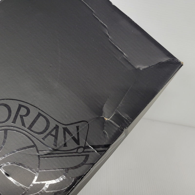 【中古品】【メンズ】 NIKE ナイキ AIR JORDAN 1 LOW SE DM1199-140 エア ジョーダン 1 ロー SE スニーカー シューズ 靴 160-251124-as-03-izu サイズ：28.5cm カラー：WHITE/DK MARINA BLUE-BLACK 万代Net店