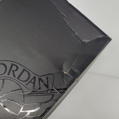 【中古品】【メンズ】 NIKE ナイキ AIR JORDAN 1 LOW SE DM1199-140 エア ジョーダン 1 ロー SE スニーカー シューズ 靴 160-251124-as-03-izu サイズ：28.5cm カラー：WHITE/DK MARINA BLUE-BLACK 万代Net店