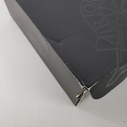 【中古品】【メンズ】 NIKE ナイキ AIR JORDAN 1 LOW SE DM1199-140 エア ジョーダン 1 ロー SE スニーカー シューズ 靴 160-251124-as-03-izu サイズ：28.5cm カラー：WHITE/DK MARINA BLUE-BLACK 万代Net店