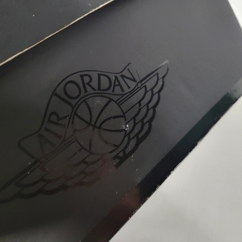 【中古品】【メンズ】 NIKE ナイキ AIR JORDAN 1 LOW SE DM1199-140 エア ジョーダン 1 ロー SE スニーカー シューズ 靴 160-251124-as-03-izu サイズ：28.5cm カラー：WHITE/DK MARINA BLUE-BLACK 万代Net店