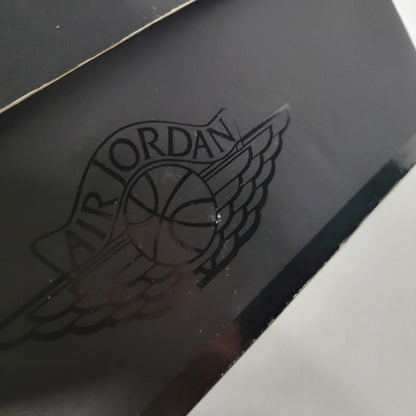 【中古品】【メンズ】 NIKE ナイキ AIR JORDAN 1 LOW SE DM1199-140 エア ジョーダン 1 ロー SE スニーカー シューズ 靴 160-251124-as-03-izu サイズ：28.5cm カラー：WHITE/DK MARINA BLUE-BLACK 万代Net店