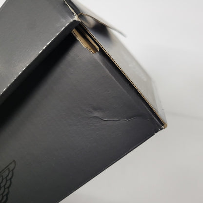 【中古品】【メンズ】 NIKE ナイキ AIR JORDAN 1 LOW SE DM1199-140 エア ジョーダン 1 ロー SE スニーカー シューズ 靴 160-251124-as-03-izu サイズ：28.5cm カラー：WHITE/DK MARINA BLUE-BLACK 万代Net店