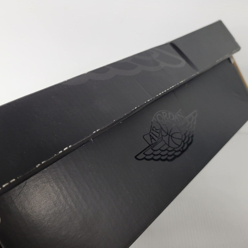 【中古品】【メンズ】 NIKE ナイキ AIR JORDAN 1 LOW SE DM1199-140 エア ジョーダン 1 ロー SE スニーカー シューズ 靴 160-251124-as-03-izu サイズ：28.5cm カラー：WHITE/DK MARINA BLUE-BLACK 万代Net店