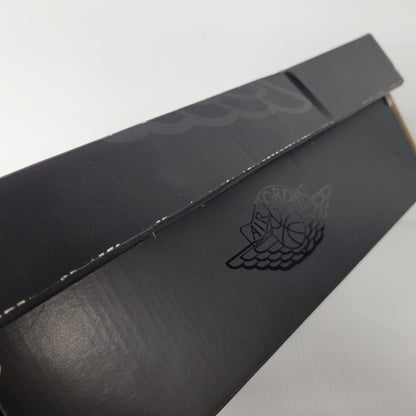 【中古品】【メンズ】 NIKE ナイキ AIR JORDAN 1 LOW SE DM1199-140 エア ジョーダン 1 ロー SE スニーカー シューズ 靴 160-251124-as-03-izu サイズ：28.5cm カラー：WHITE/DK MARINA BLUE-BLACK 万代Net店