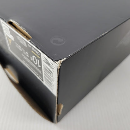 【中古品】【メンズ】 NIKE ナイキ AIR JORDAN 1 LOW SE DM1199-140 エア ジョーダン 1 ロー SE スニーカー シューズ 靴 160-251124-as-03-izu サイズ：28.5cm カラー：WHITE/DK MARINA BLUE-BLACK 万代Net店