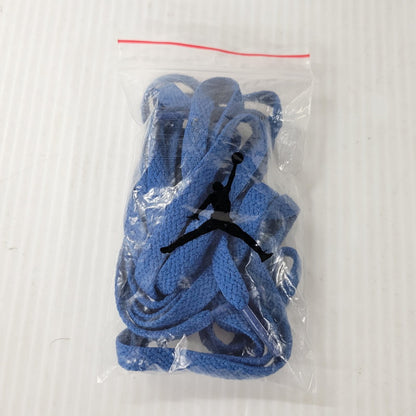 【中古品】【メンズ】 NIKE ナイキ AIR JORDAN 1 LOW SE DM1199-140 エア ジョーダン 1 ロー SE スニーカー シューズ 靴 160-251124-as-03-izu サイズ：28.5cm カラー：WHITE/DK MARINA BLUE-BLACK 万代Net店