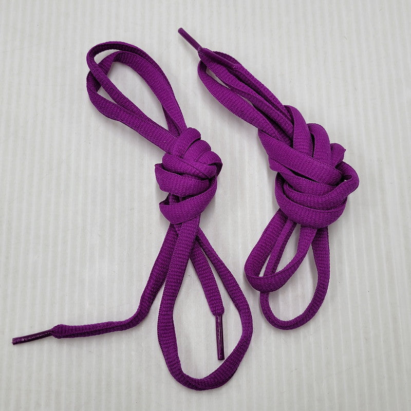 【中古品】【メンズ】 NIKE SB ナイキエスビー × RAYSSA LEAL ライッサ レアウ DUNK LOW PRM RL FZ5251-001 ダンク ロー プレミアム RL スニーカー シューズ 靴 160-251123-as-02-izu サイズ：28cm カラー：PURE PLATINUM/DEEP ROYAL BLUE 万代Net店