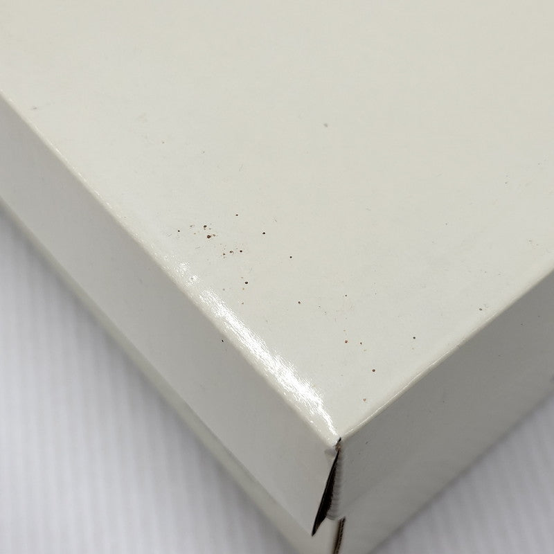 【中古品】【メンズ】 NIKE SB ナイキエスビー × RAYSSA LEAL ライッサ レアウ DUNK LOW PRM RL FZ5251-001 ダンク ロー プレミアム RL スニーカー シューズ 靴 160-251123-as-02-izu サイズ：28cm カラー：PURE PLATINUM/DEEP ROYAL BLUE 万代Net店