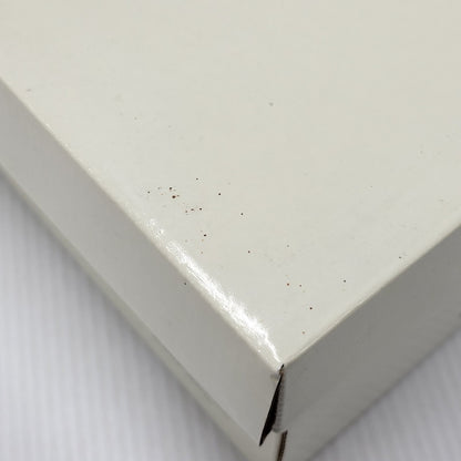 【中古品】【メンズ】 NIKE SB ナイキエスビー × RAYSSA LEAL ライッサ レアウ DUNK LOW PRM RL FZ5251-001 ダンク ロー プレミアム RL スニーカー シューズ 靴 160-251123-as-02-izu サイズ：28cm カラー：PURE PLATINUM/DEEP ROYAL BLUE 万代Net店