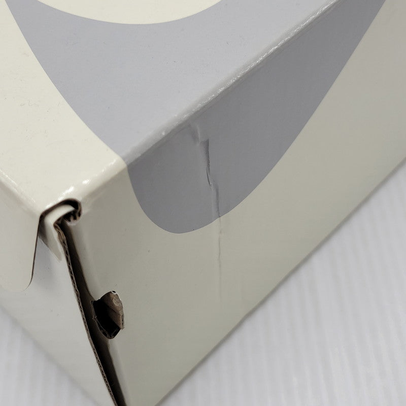 【中古品】【メンズ】 NIKE SB ナイキエスビー × RAYSSA LEAL ライッサ レアウ DUNK LOW PRM RL FZ5251-001 ダンク ロー プレミアム RL スニーカー シューズ 靴 160-251123-as-02-izu サイズ：28cm カラー：PURE PLATINUM/DEEP ROYAL BLUE 万代Net店