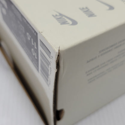 【中古品】【メンズ】 NIKE SB ナイキエスビー × RAYSSA LEAL ライッサ レアウ DUNK LOW PRM RL FZ5251-001 ダンク ロー プレミアム RL スニーカー シューズ 靴 160-251123-as-02-izu サイズ：28cm カラー：PURE PLATINUM/DEEP ROYAL BLUE 万代Net店