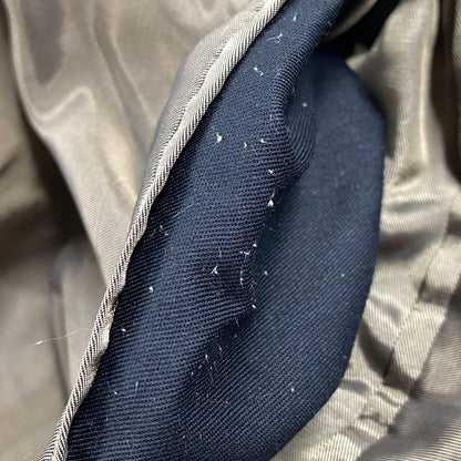 【中古品】【メンズ】 BEAUTY&YOUTH UNITED ARROWS ビューティアンドユースユナイテッドアローズ 1225-199-8634 ゴート スエード シングル ライダース ジャケット アウター 147-251202-as-30-izu サイズ：L カラー：ベージュ 万代Net店