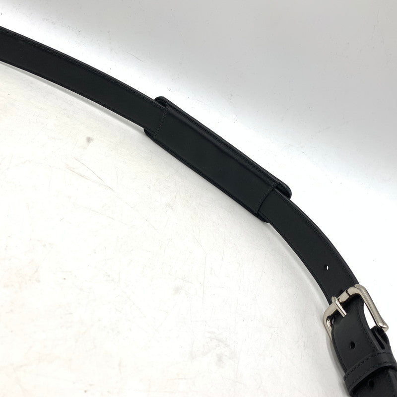 【中古品】【メンズ/レディース】 COACH コーチ F77188 グラブタンレザー 2WAY オーバーナイターバッグ カバン 鞄 180-251124-ya-21-izu カラー：ブラック 万代Net店