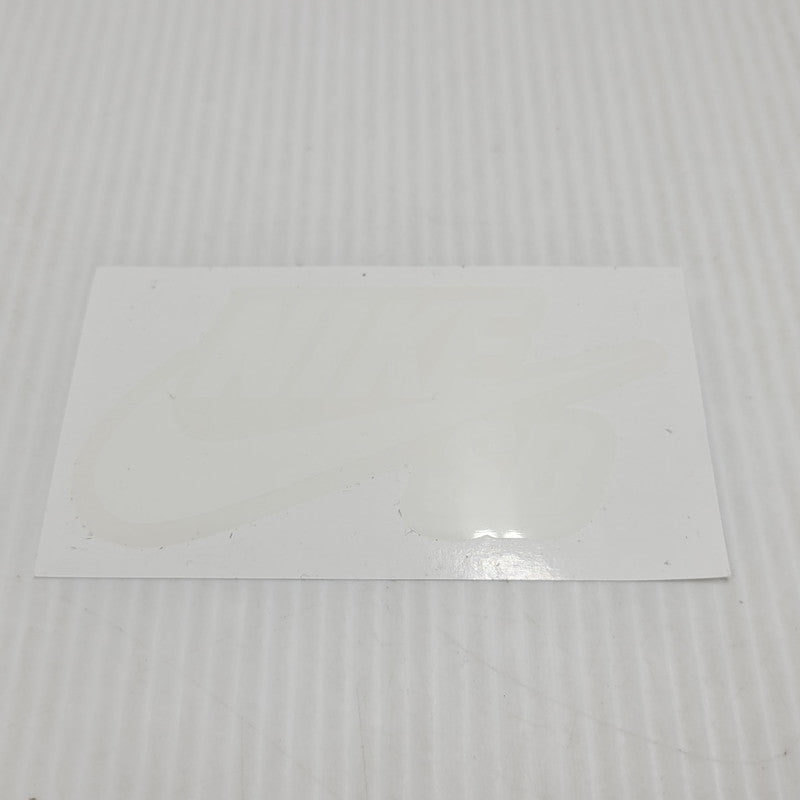 【中古美品】【メンズ】 NIKE SB ナイキエスビー × RAYSSA LEAL ライッサ レアウ DUNK LOW PRM RL FZ5251-001 ダンク ロー プレミアム RL スニーカー シューズ 靴 160-251123-as-03-izu サイズ：28cm カラー：PURE PLATINUM/DEEP ROYAL BLUE 万代Net店