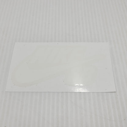 【中古美品】【メンズ】 NIKE SB ナイキエスビー × RAYSSA LEAL ライッサ レアウ DUNK LOW PRM RL FZ5251-001 ダンク ロー プレミアム RL スニーカー シューズ 靴 160-251123-as-03-izu サイズ：28cm カラー：PURE PLATINUM/DEEP ROYAL BLUE 万代Net店