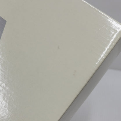 【中古美品】【メンズ】 NIKE SB ナイキエスビー × RAYSSA LEAL ライッサ レアウ DUNK LOW PRM RL FZ5251-001 ダンク ロー プレミアム RL スニーカー シューズ 靴 160-251123-as-03-izu サイズ：28cm カラー：PURE PLATINUM/DEEP ROYAL BLUE 万代Net店