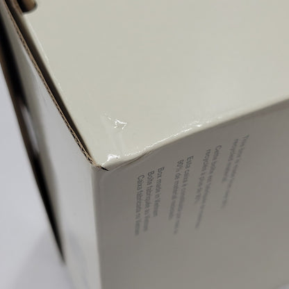 【中古美品】【メンズ】 NIKE SB ナイキエスビー × RAYSSA LEAL ライッサ レアウ DUNK LOW PRM RL FZ5251-001 ダンク ロー プレミアム RL スニーカー シューズ 靴 160-251123-as-03-izu サイズ：28cm カラー：PURE PLATINUM/DEEP ROYAL BLUE 万代Net店