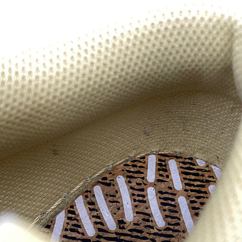 【中古品】【メンズ】 NIKE ナイキ AIR JORDAN 1 LOW SE FN7670-493 エア ジョーダン 1 ロー SE スニーカー シューズ 靴 160-251202-as-05-izu サイズ：28cm カラー：ASHEN SLATE/BLACK-PALE IVORY-SESAME 万代Net店