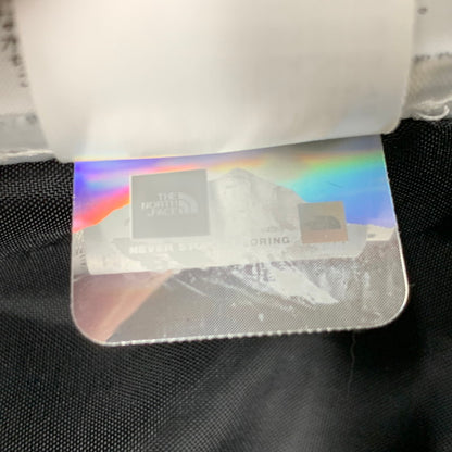 【中古品】【メンズ】 Supreme シュプリーム × THE NORTH FACE ザ・ノースフェイス BLEACHED DENIM PRINT MOUNTAIN JACKET NP52100I ブリーチド デニム プリント マウンテン ジャケット アウター 149-251124-as-09-izu サイズ：M カラー：インディゴ 万代Net店