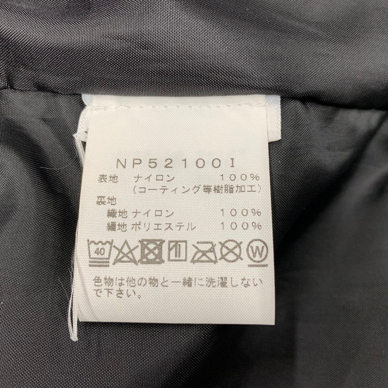 【中古品】【メンズ】 Supreme シュプリーム × THE NORTH FACE ザ・ノースフェイス BLEACHED DENIM PRINT MOUNTAIN JACKET NP52100I ブリーチド デニム プリント マウンテン ジャケット アウター 149-251124-as-09-izu サイズ：M カラー：インディゴ 万代Net店