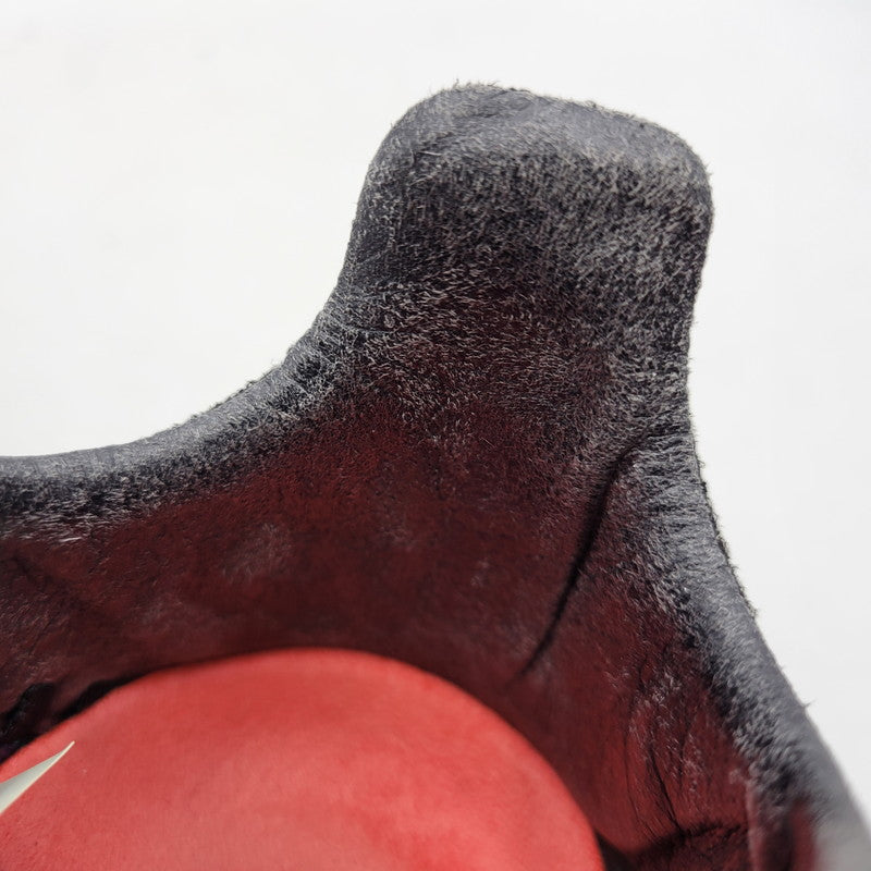 【中古品】【メンズ】 NIKE ナイキ AO2447-001 AIR VAPORMAX INNEVA エア ヴェイパーマックス イネバ スニーカー シューズ 靴 160-251203-cs-23-izu サイズ：26.5cm カラー：BLACK/BLACK-GLACIER BLUE-LASER ORANGE 万代Net店